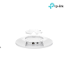 TP-LINK Access Point | AX6000 Ceiling Mount WiFi 6 ( EAP683 UR )