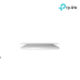 TP-LINK Access Point | AX6000 Ceiling Mount WiFi 6 ( EAP683 UR )