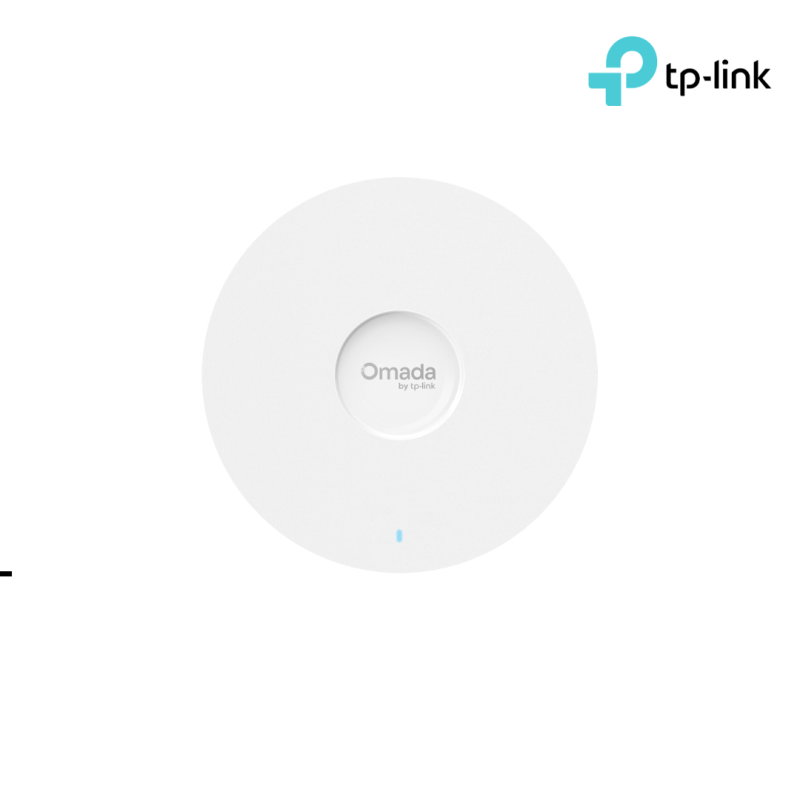 TP-LINK Access Point | AX6000 Ceiling Mount WiFi 6 ( EAP683 UR )