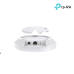 TP-LINK Access Point | BE5000 Ceiling Mount Wi-Fi 7  ( EAP723 )