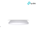 TP-LINK Access Point | BE5000 Ceiling Mount Wi-Fi 7  ( EAP723 )