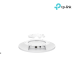 TP-LINK Access Point | BE11000 Ceiling Mount Tri-Band Wi-Fi 7 ( EAP772 )