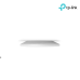 TP-LINK Access Point | BE11000 Ceiling Mount Tri-Band Wi-Fi 7 ( EAP772 )