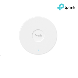 TP-LINK Access Point | BE11000 Ceiling Mount Tri-Band Wi-Fi 7 ( EAP772 )