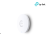 TP-LINK Access Point | AX3000 Ceiling Mount WiFi 6 ( EEAP650 )