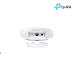 TP-LINK Access Point | AX3000 Ceiling Mount WiFi 6 ( EEAP650 )