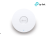 TP-LINK Access Point | AX3000 Ceiling Mount WiFi 6 ( EEAP650 )
