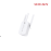 Range Extenders | MERCUSYS300 Mbps Wi-Fi (MW300RE)