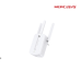 Range Extenders | MERCUSYS300 Mbps Wi-Fi (MW300RE)