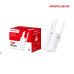 Range Extenders | MERCUSYS300 Mbps Wi-Fi (MW300RE)