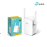 Range Extenders  | TP-Link  AC750 Wi-Fi  (RE205)