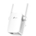 Range Extenders  | TP-Link  AC750 Wi-Fi  (RE205)
