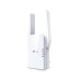 Range Extenders | TP-Link AX3000 Mesh WiFi 6 (RE705X)