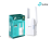 Range Extenders | TP-Link AX3000 Mesh WiFi 6 (RE705X)