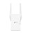 Range Extenders | TP-Link AX3000 Mesh WiFi 6 (RE705X)