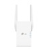 Range Extenders | TP-Link AX3000 Mesh WiFi 6 (RE705X)