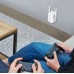 Range Extenders  | TP-Link  AC750 Wi-Fi  (RE205)