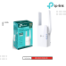 Range Extenders | TP-Link AX3000 Mesh WiFi 6 (RE705X)