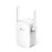 Extenders TP-Link | 300Mbps Wi-Fi (TL-WA855RE)