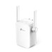 Range Extenders TP-Link | 300Mbps Wi-Fi (TL-WA855RE)