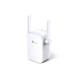 Range Extenders  | TP-Link  AC1200 Wi-Fi (RE305)