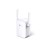 Range Extenders  | TP-Link  AC1200 Wi-Fi (RE305)