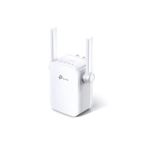 TP-Link Range Extenders  | AC1200 Wi-Fi (RE305)