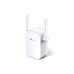 TP-Link Range Extenders  | AC1200 Wi-Fi (RE305)