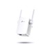 TP-Link Range Extenders  | AC1200 Wi-Fi (RE305)