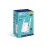 Range Extenders  | TP-Link  AC1200 Wi-Fi (RE305)