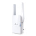 TP-Link Range Extenders  | AX1500 Wi-Fi 6 (RE505X)