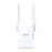 Range Extenders  | TP-Link  AX1500 Wi-Fi 6 (RE505X)