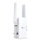 Range Extenders  | TP-Link  AX1500 Wi-Fi 6 (RE505X)