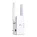 TP-Link Range Extenders  | AX1500 Wi-Fi 6 (RE505X)