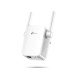 Range Extenders TP-Link | 300Mbps Wi-Fi (TL-WA855RE)