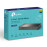 Switch TP-Link | 9-Port 10/100Mbps Desktop Switch with 8-Port PoE+Desktop ( TL-SF1009P )