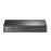 Switch TP-Link | 9-Port 10/100Mbps Desktop Switch with 8-Port PoE+Desktop ( TL-SF1009P )