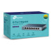 Switch TP-Link | 8-Port 10/100/1000Mbps   Gigabit  Desktop ( TL-SG108 )