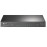 Switch TP-LINK | 10-Port Gigabit Desktop Switch with 8-Port PoE+ ( TL-SG1210P)