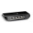 Switch TP-Link  | 5-Port Gigabit Desktop ( TL-SG1005D )