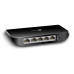 Switch TP-Link  | 5-Port Gigabit Desktop ( TL-SG1005D )