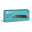 Switch TP-LINK | 16-Port Gigabit Easy Smart (TL-SG116E)