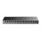 Switch TP-LINK | 16-Port Gigabit Easy Smart (TL-SG116E)