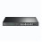 Switch TP-LINK | 18-Port Gigabit Rackmount Switch with 16 PoE+ (TL-SG1218MP)
