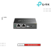 TP-LINK  | Omada Hardware Controller (OC200 )