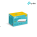 Switch TP-LINK | 8-Port 10/100Mbps Desktop Network ( LS1008 )