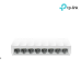 Switch TP-LINK | 8-Port 10/100Mbps Desktop Network ( LS1008 )
