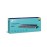 Switch TP-LINK | 16-Port Gigabit Desktop (TL-SG116)