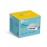 Switch TP-Link  | 5-Port Desktop ( TL-SF1005D )