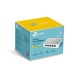 Switch TP-Link  | 5-Port Desktop ( TL-SF1005D )
